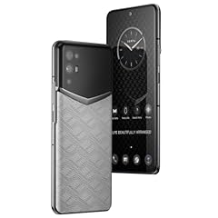 Vertu ivertu old for sale  Delivered anywhere in UK