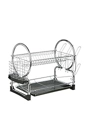 Premier housewares 509585 gebraucht kaufen  Wird an jeden Ort in Deutschland