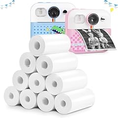 Thermal paper rolls for sale  Delivered anywhere in USA 