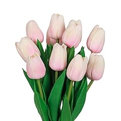 Varyfloral pcs pink for sale  Delivered anywhere in USA 