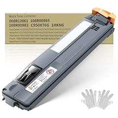 008r13061 waste toner for sale  Delivered anywhere in USA 