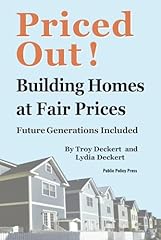 Priced building homes for sale  Delivered anywhere in UK