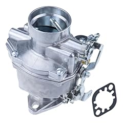 New rochester model for sale  Delivered anywhere in USA 