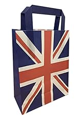 Coronation union jack for sale  Delivered anywhere in UK