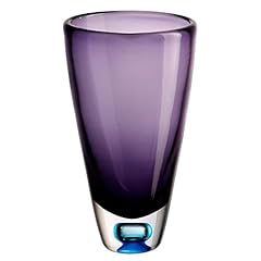 Blumenvase bouquetvase glas gebraucht kaufen  Wird an jeden Ort in Deutschland