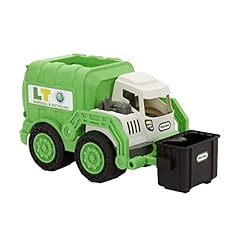 Little tikes garbage for sale  Delivered anywhere in USA 