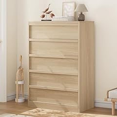 Garveehome drawer dresser for sale  Delivered anywhere in USA 