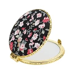 Vocoste compact flower for sale  Delivered anywhere in USA 