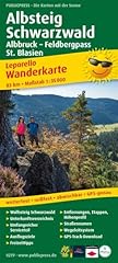 Albsteig schwarzwald albbruck gebraucht kaufen  Wird an jeden Ort in Deutschland