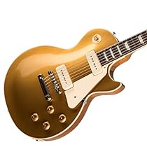 Gibson les paul for sale  Delivered anywhere in UK