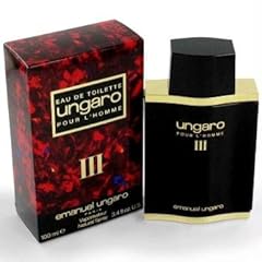 Ungaro iii ungaro gebraucht kaufen  Wird an jeden Ort in Deutschland