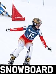 Val saint côme usato  Spedito ovunque in Italia 