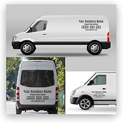 Vulgrco custom decals for sale  Delivered anywhere in USA 