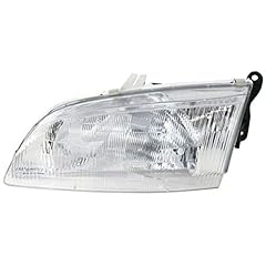 Replacement headlight mechanic for sale  Delivered anywhere in USA 