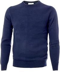 Maglifilo maglione uomo usato  Spedito ovunque in Italia 