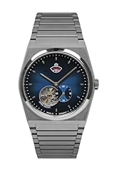 Ruhla orologio automatico usato  Spedito ovunque in Italia 