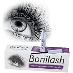 bonilash for sale  Delivered anywhere in UK
