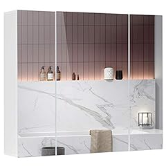 Medicine cabinet bathroom for sale  Delivered anywhere in USA 