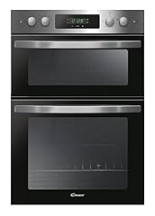 Candy idea fci9d405x for sale  Delivered anywhere in UK
