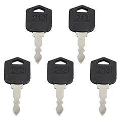 Zeenparts 212 ignition for sale  Delivered anywhere in USA 