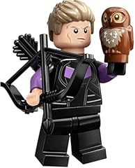 Lego 6426289 marvel for sale  Delivered anywhere in UK
