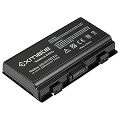 Exmate 11.1v 5200mah d'occasion  Livré partout en France