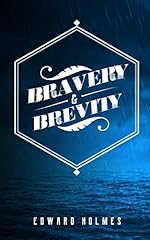 Bravery brevity for sale  Delivered anywhere in USA 