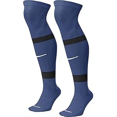 Nike cv1956 463 usato  Spedito ovunque in Italia 