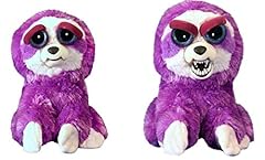 Feisty pets plush for sale  Delivered anywhere in USA 