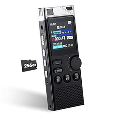 Professional 264gb wucotc for sale  Delivered anywhere in USA 