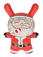 Kidrobot chunky holiday for sale  Delivered anywhere in USA 