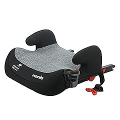 Nania topo isofix gebraucht kaufen  Wird an jeden Ort in Deutschland