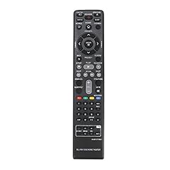 Akb73775801 replace remote for sale  Delivered anywhere in USA 