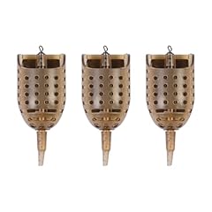 Laroal pcs pellet for sale  Delivered anywhere in UK