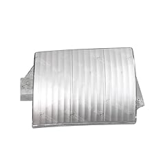 Boursin headlamp garnish for sale  Delivered anywhere in USA 