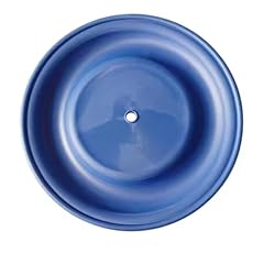 Yihetop diaphragm 189296 for sale  Delivered anywhere in USA 