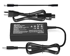 65w 45w laptop for sale  Delivered anywhere in USA 