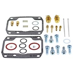 Balls racing 1951 for sale  Delivered anywhere in USA 