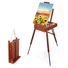 Craftabelle art easel for sale  Delivered anywhere in USA 