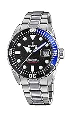 Festina men automatic for sale  Delivered anywhere in USA 