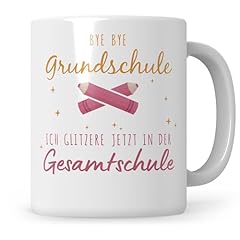 Gesamtschule klasse geschenk gebraucht kaufen  Wird an jeden Ort in Deutschland