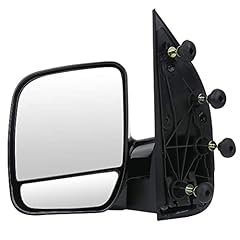 Eccpp towing mirror for sale  Delivered anywhere in USA 