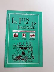 charlopeau d'occasion  Livré partout en France