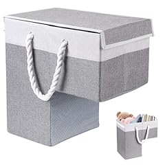Ecopandy stair basket for sale  Delivered anywhere in USA 
