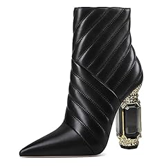 Fsj women sparkly for sale  Delivered anywhere in USA 
