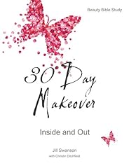 Day makeover inside for sale  Delivered anywhere in USA 