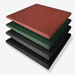 Floordirekt universelle schutz gebraucht kaufen  Wird an jeden Ort in Deutschland