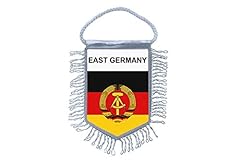 Akachafactory wimpel mini gebraucht kaufen  Wird an jeden Ort in Deutschland