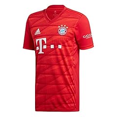 Adidas herren shirt gebraucht kaufen  Wird an jeden Ort in Deutschland