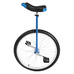 Dynami inch unicycle for sale  Delivered anywhere in USA 